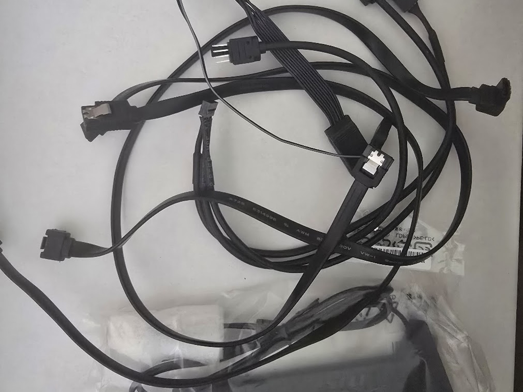 MSI B850 Tomahawk Max Wifi
