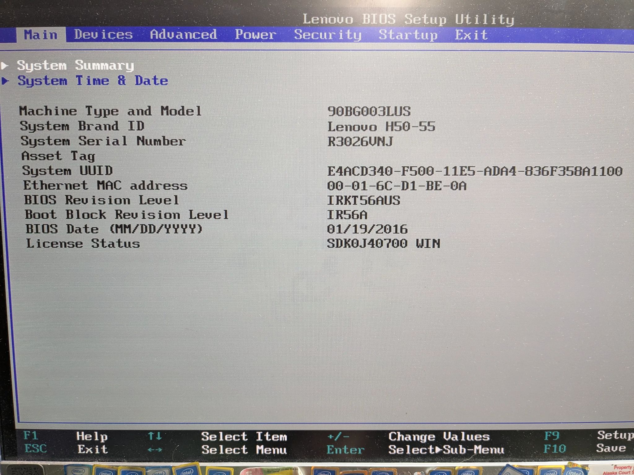 Office PC Barebones | A8-7600 Quad Core, 8GB DDR3 RAM, NO HDD, NO OS | POSTS