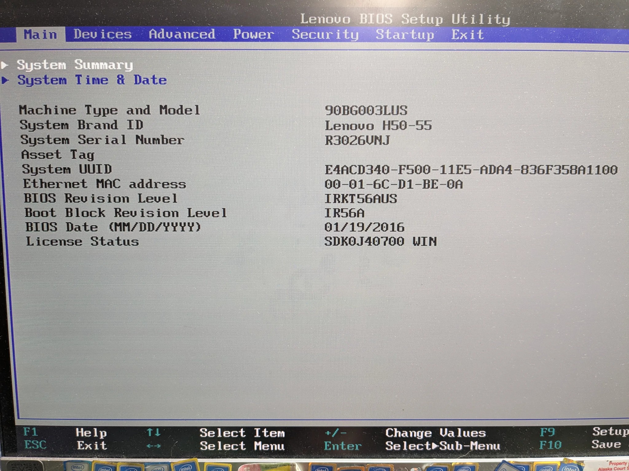 Office PC Barebones | A8-7600 Quad Core, 8GB DDR3 RAM, NO HDD, NO OS | POSTS
