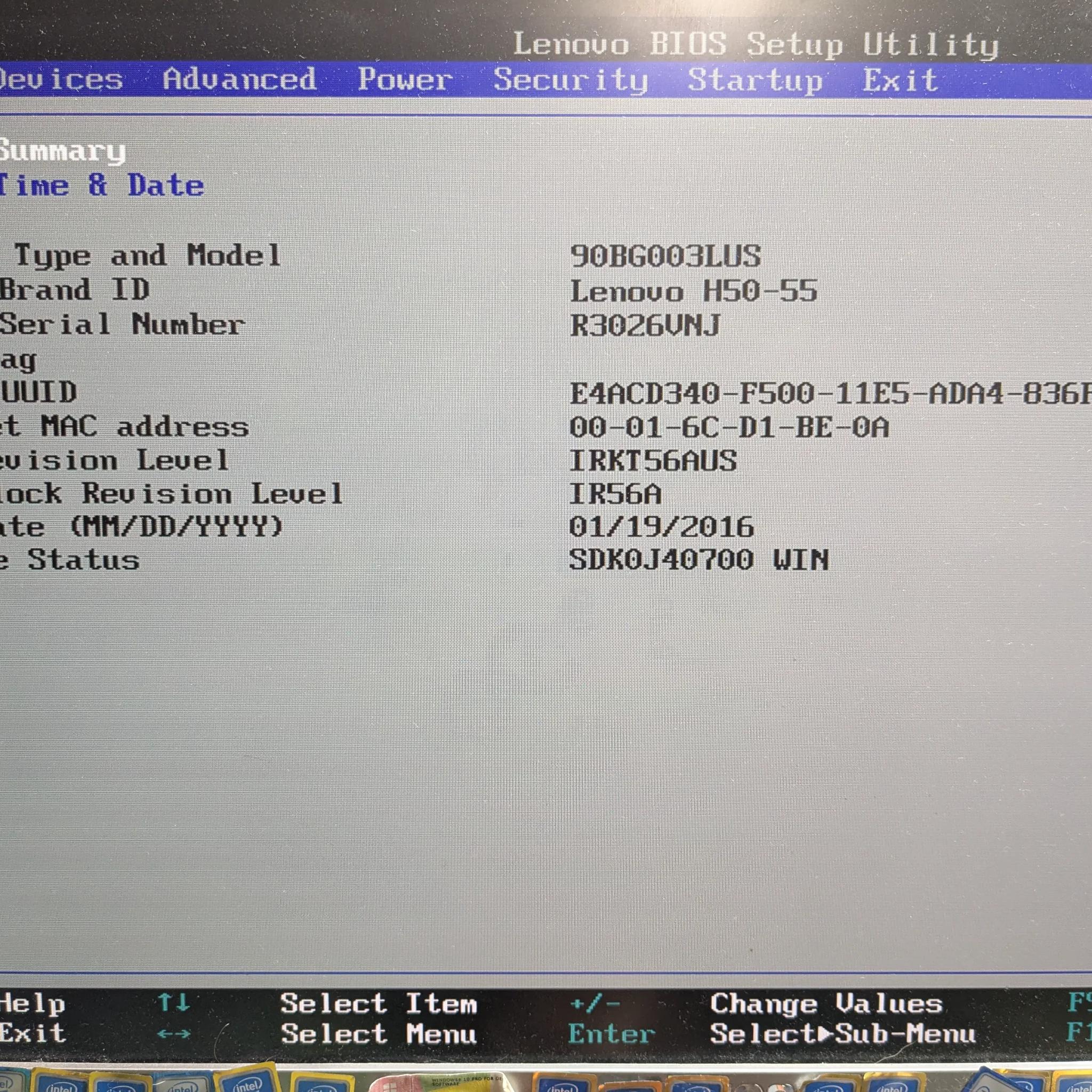 Office PC Barebones | A8-7600 Quad Core, 8GB DDR3 RAM, NO HDD, NO OS | POSTS