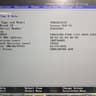 Office PC Barebones | A8-7600 Quad Core, 8GB DDR3 RAM, NO HDD, NO OS | POSTS