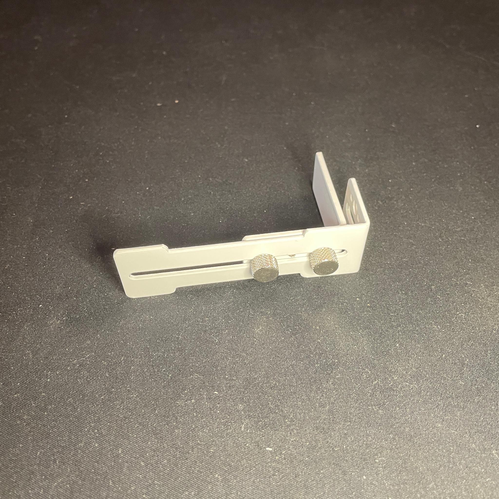 GPU Support White And Black
