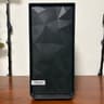 RTX 3070 | Ryzen 5 5600X | 32GB DDR4 | 1.5TB NVMe SSD | 650W PSU | 3x 120mm Fans | ATX Case