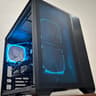 🎮 POWERFUL 1440P GAMING PC — READY TO PLAY