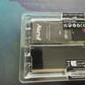 Kingston FURY Beast 32GB DDR5-6000 CL30 (2x16GB) - FAST SHIPPING