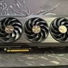 Sapphire 7900 XTX Pulse