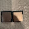 Intel CPU Combo: Core i7-7700 + Core i7-6700