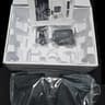 NETGEAR AX12 (Model RAX120) 12-Stream AX WiFi Router