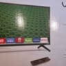 Vizio D-Series 24in Smart TV
