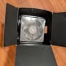 AMD Wraith Prism LED RGB CPU Cooler
