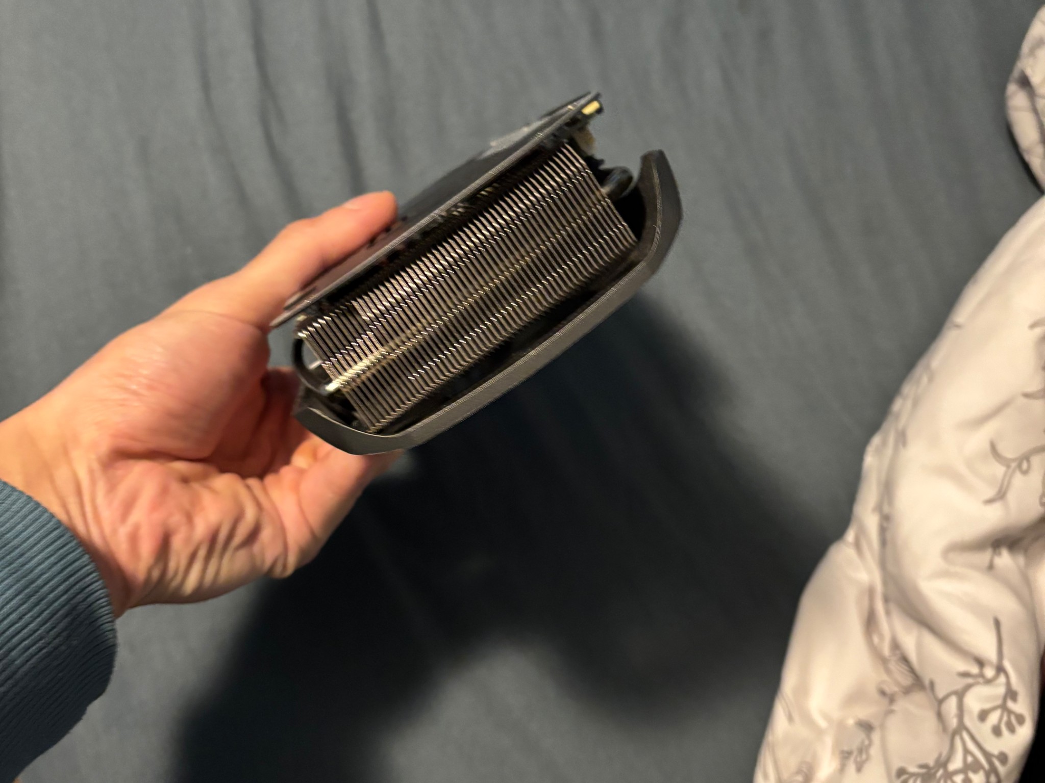 RTX 4070 twin fan zotac gaming 12g vram