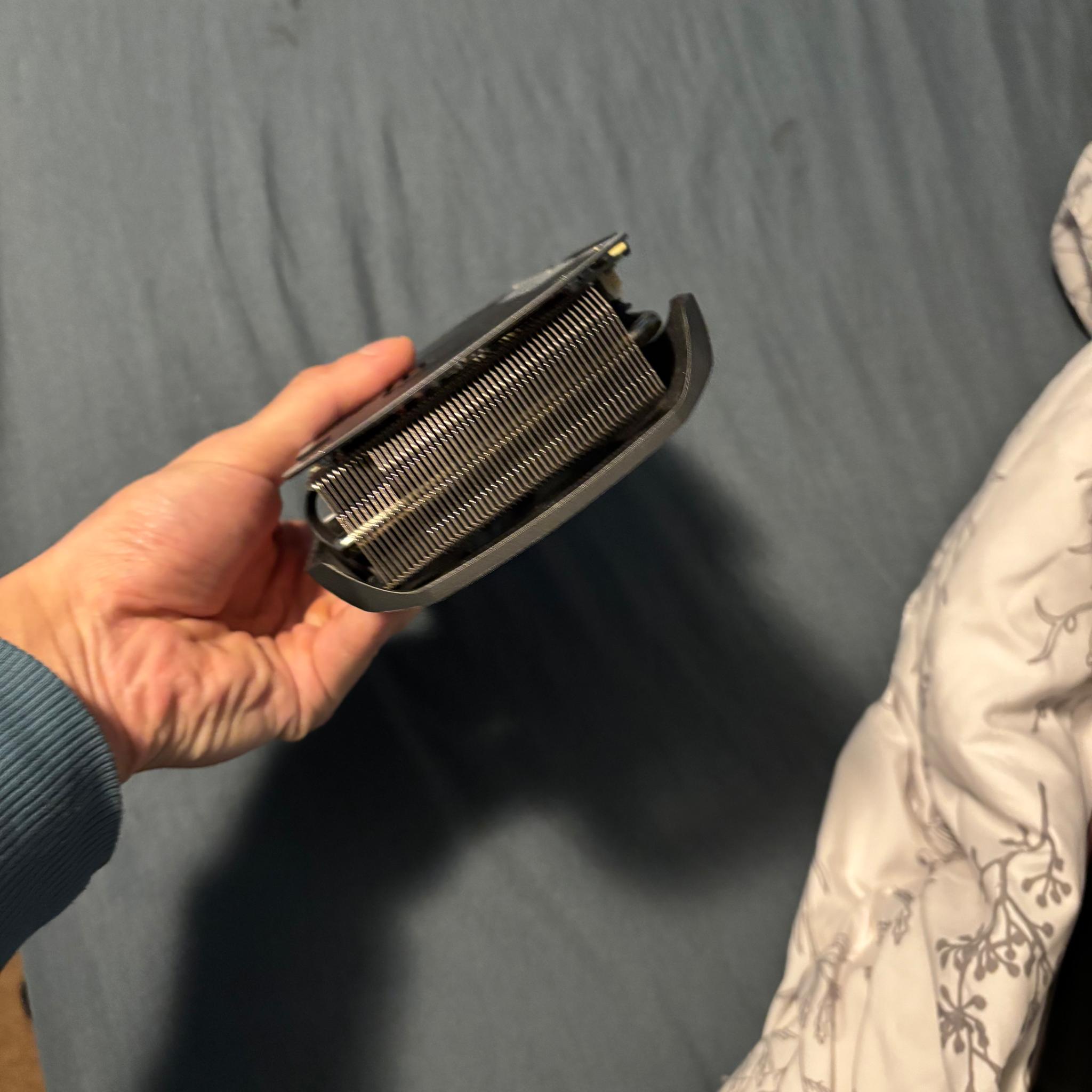 RTX 4070 twin fan zotac gaming 12g vram