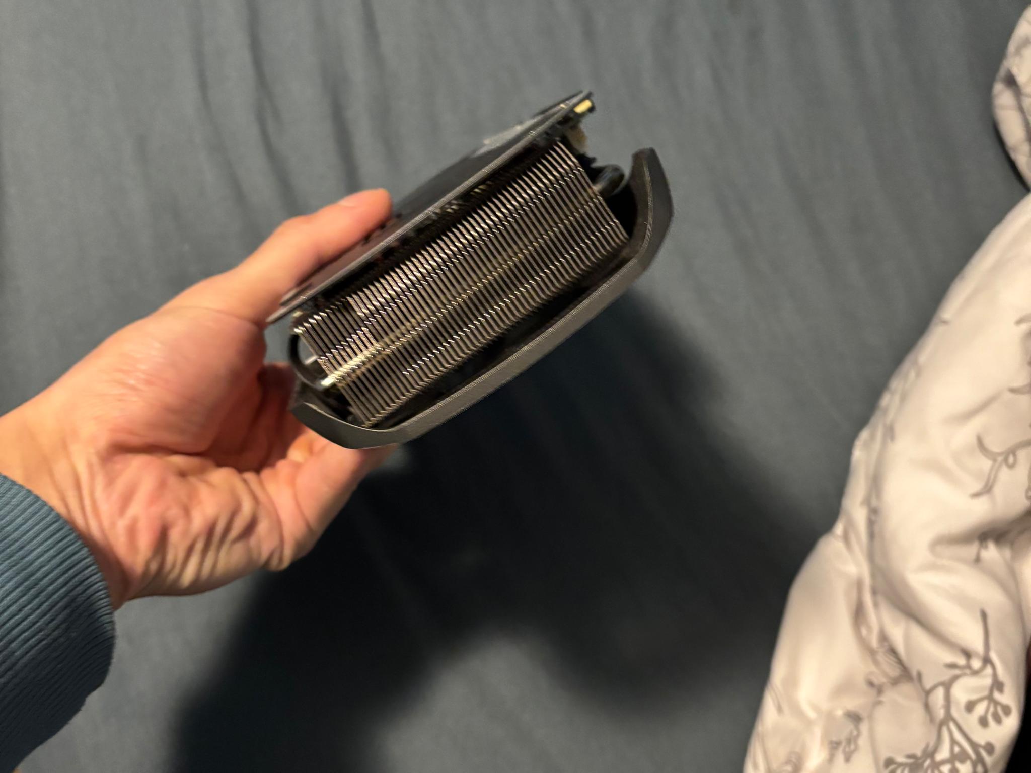 RTX 4070 twin fan zotac gaming 12g vram