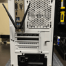Win 10 Gaming PC || Intel i5-10400 + RX 6600