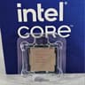 Intel Core i9-9900KF LGA1151