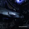 💙RTX 2070 | Core i5 9600K | 1080p Gaming Computer