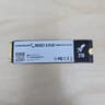 2TB Sabrent Rocket 4 Plus