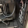 Custom Gaming PC Build