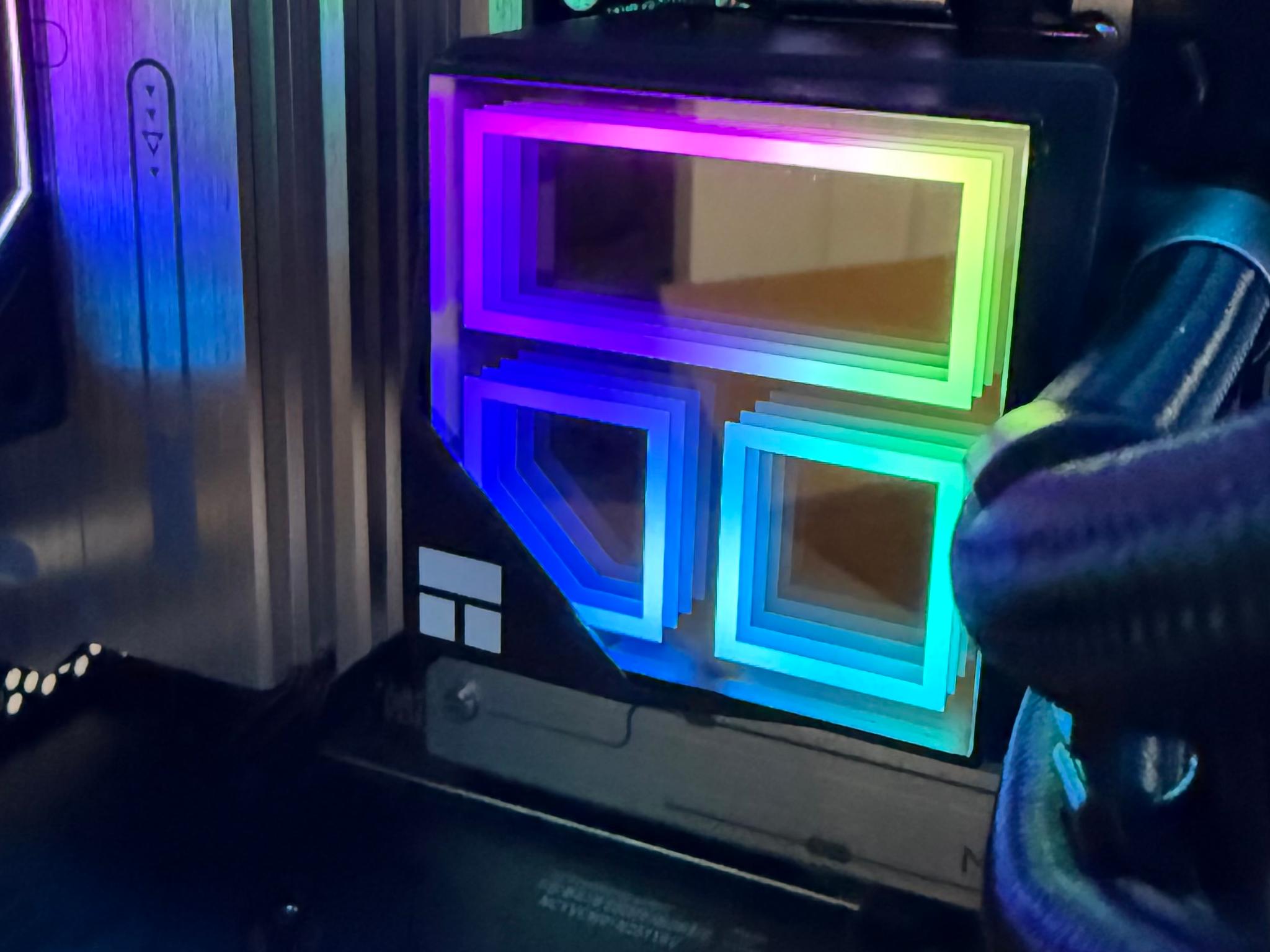RTX 4080 | 9850X3D | 32GB | 2TB SSD PC Build