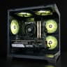 RTX 3060ti | Ryzen 5 5500 | 16GB DDR4 | 1TB NVMe | The Mid-Range Beast RTX