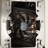 ASRock Deskmeet SFF PC, Ryzen 5 4650G, PNY GTX 1660, 16GB Corsair RAM, 500GB Nvme, 960GB SATA SSD