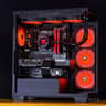 💜9070xt | 7800x3d | 32gb DDR5 | 2TB