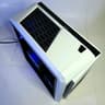 WTX7 Gaming PC Custom i5 Windows 10 Pro GTX 970 800GB Desktop Powerstation