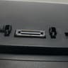 Lenovo ThinkPad Pro Docking Station 40A1 with Original 90W Lenovo Charger NO KEY