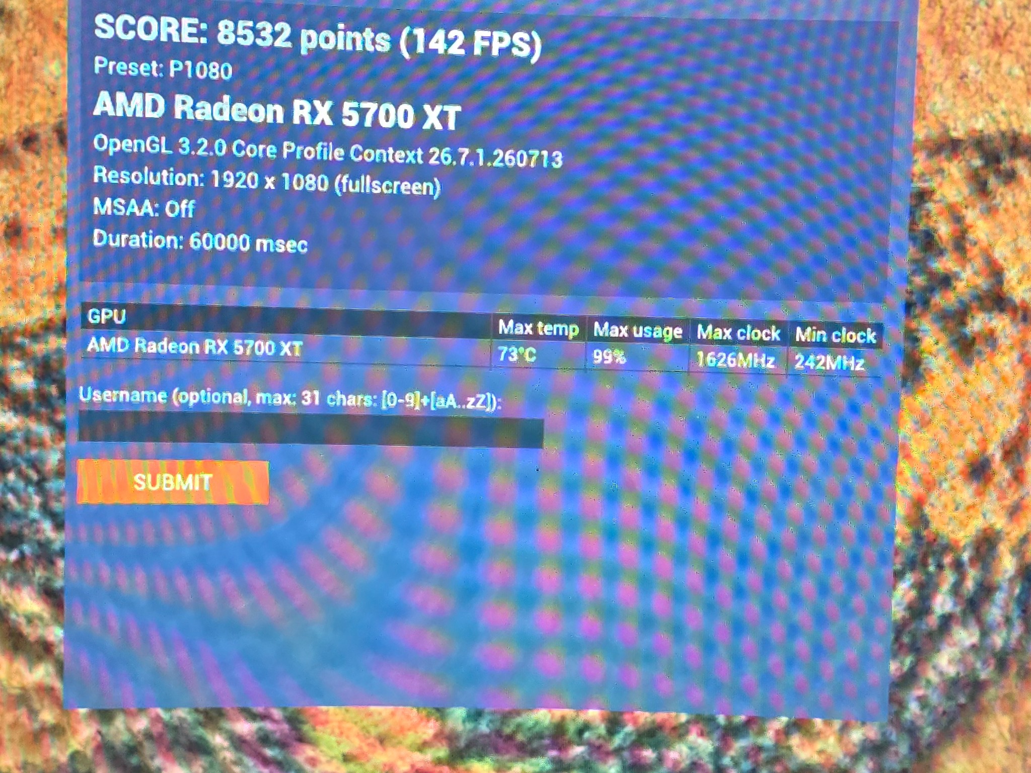 Ryzen 5 5600X | RX 5700 XT 8GB | 1TB NVMe + 2 TB HHD!!