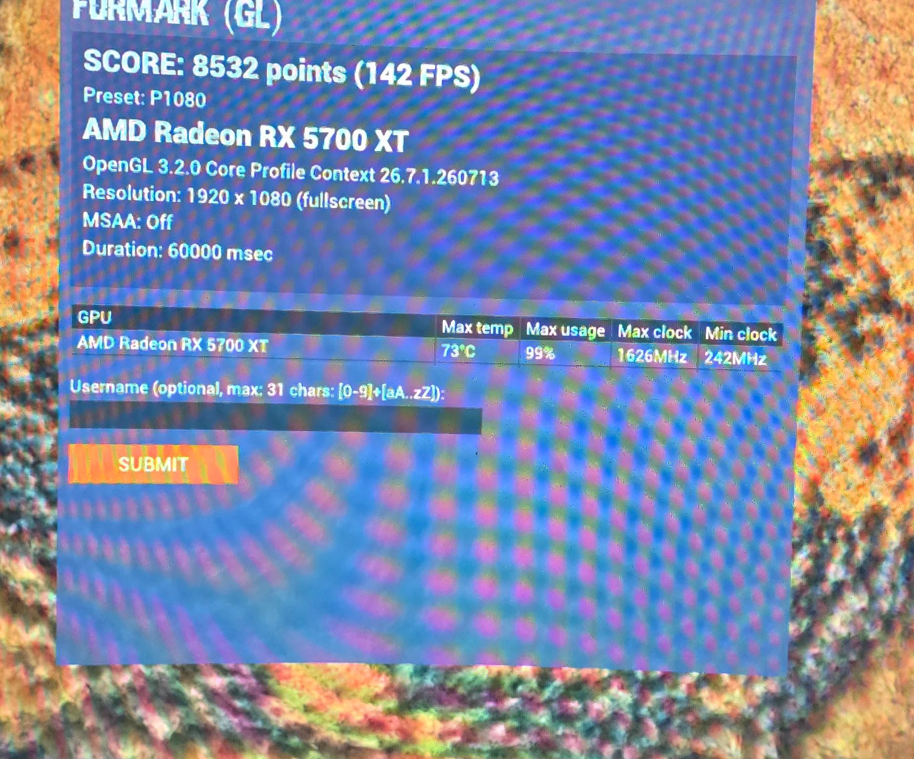 Ryzen 5 5600X | RX 5700 XT 8GB | 1TB NVMe + 2 TB HHD!!