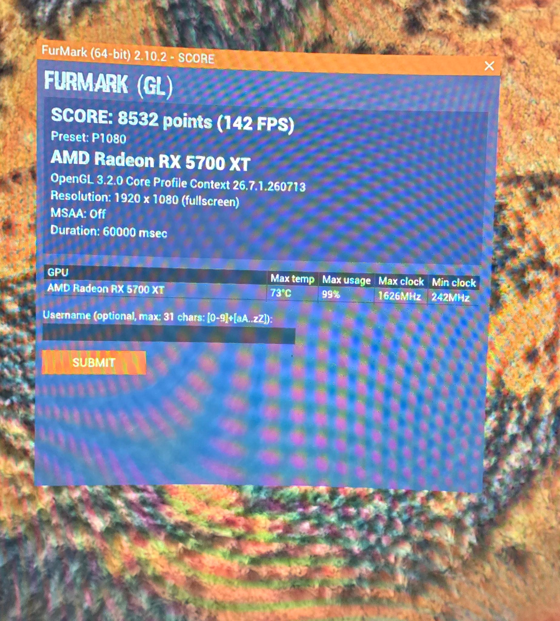 Ryzen 5 5600X | RX 5700 XT 8GB | 1TB NVMe + 2 TB HHD!!