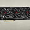 PNY RTX 4060 Ti 8GB
