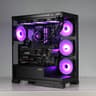 🔥1440P Gaming PC🔥  - RTX 3080, Ryzen 9 3900X, 32GB DDR4, 1TB NVMe
