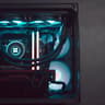 I7 12700KF/ RX 6700XT Gaming PC Computer