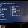 Corsair Vengeance DDR5 2x16 5200 MT CL40 XMP ready