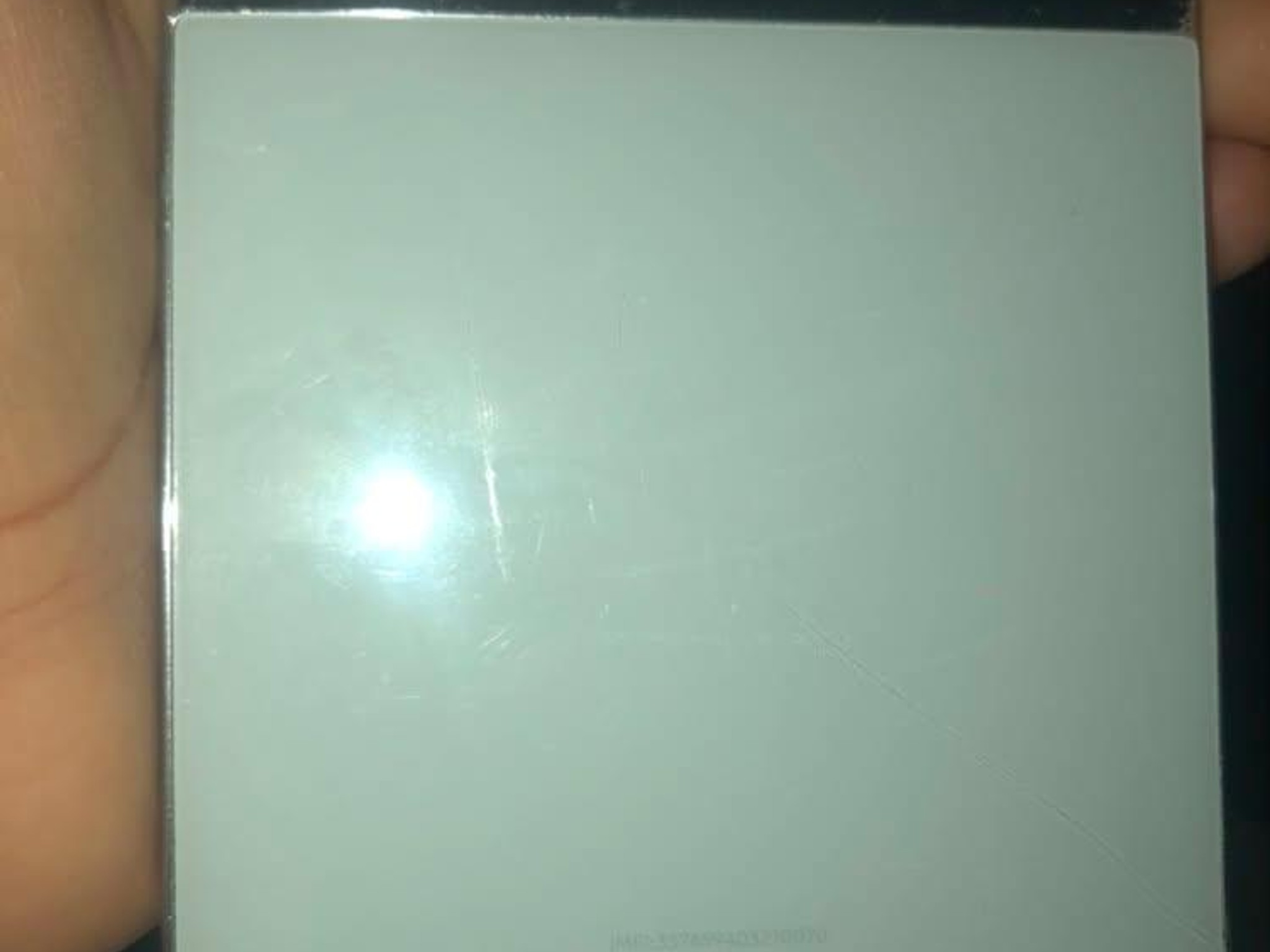 Samsung Galaxy Z Flip5 512GB Unlocked – Fully Working – Read Description