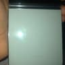 Samsung Galaxy Z Flip5 512GB Unlocked – Fully Working – Read Description
