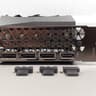 ZOTAC GAMING Trinity OC GeForce RTX 3090