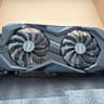 ASRock Challenger Radeon RX 6600
