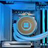 Flash Sale💎SPECTRAL | HIGHEND PC: AMD RX 7900XT,Ryzen 7 7700X, 32GB DDR5, 2TB NVME, WIFI