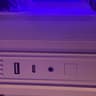 🤍 White Frost | RTX 3080 12GB Gaming PC | Core Ultra 5 250KF Plus