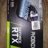 ASUS Phoenix GeForce RTX 3060 V2