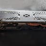 Gigabyte GeForce GTX 960 Windforce 4GB Graphics Card GPU in Box