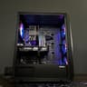 Gaming PC | RTX 3060 Ti | Intel i5-11400f | RGB | WIFI