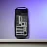 “Alienform 8” GTX 1070 Intel Core i7 6700 16GB 1TB Windows 11 Gaming PC Powerhouse