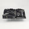 ASUS Z590 ROG MAXIMUS XIII HERO DDR4 ATX Motherboard
