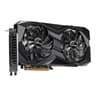 ASRock AMD Radeon RX 6700 XT Challenger D Dual-Fan 12GB GDDR6 PCIe 4.0 Graphics Card