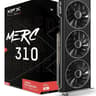 Rx 7900xtx