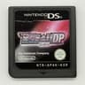 RARE Korean Pokemon Pearl DP Palkia Version Nintendo DS Korean Version Cartridge