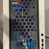 GeForce RTX 2070 Super Custom Gaming PC - Ryzen 7 3700X